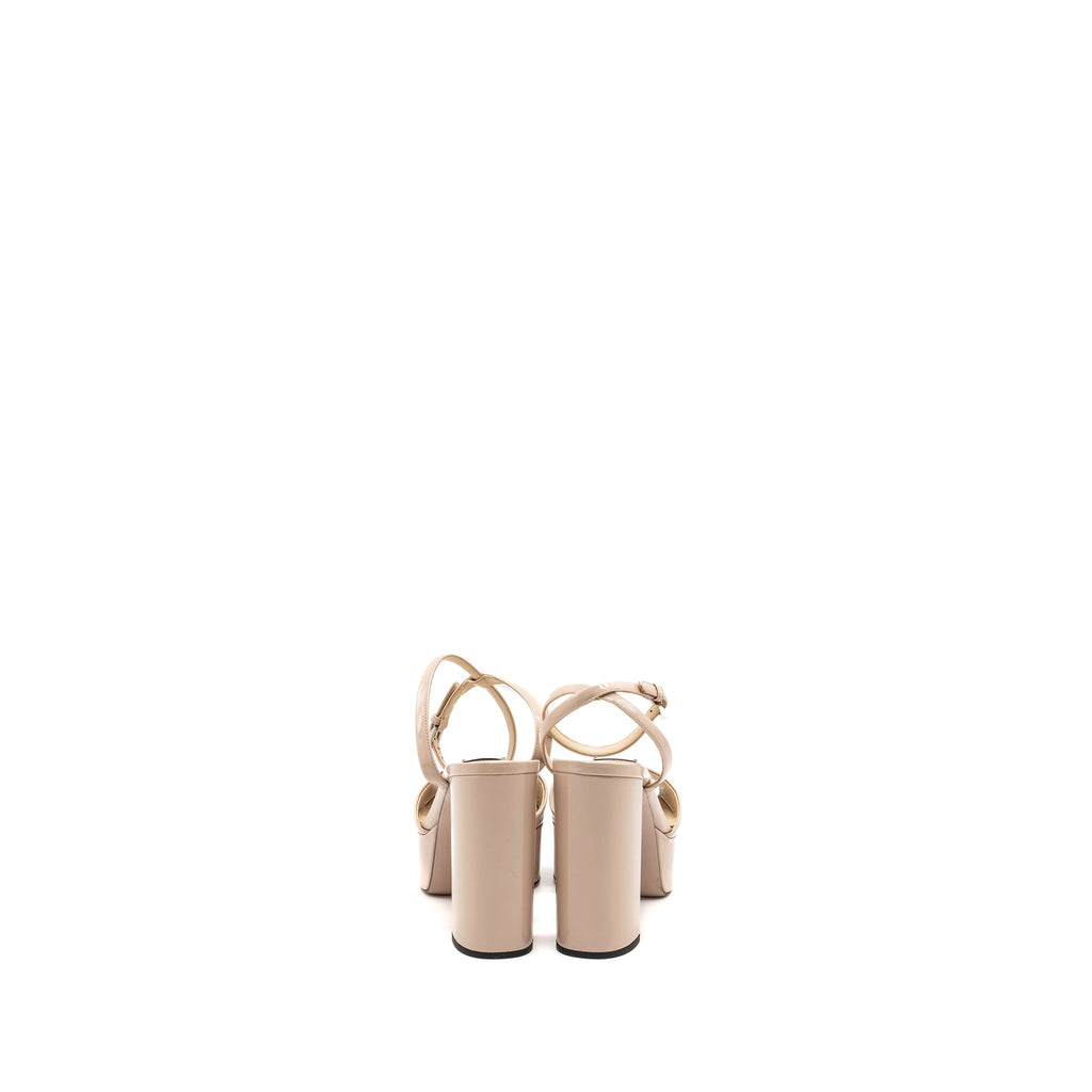 prada-size-38-5-heel-sandals-patent-leather-beige-shw