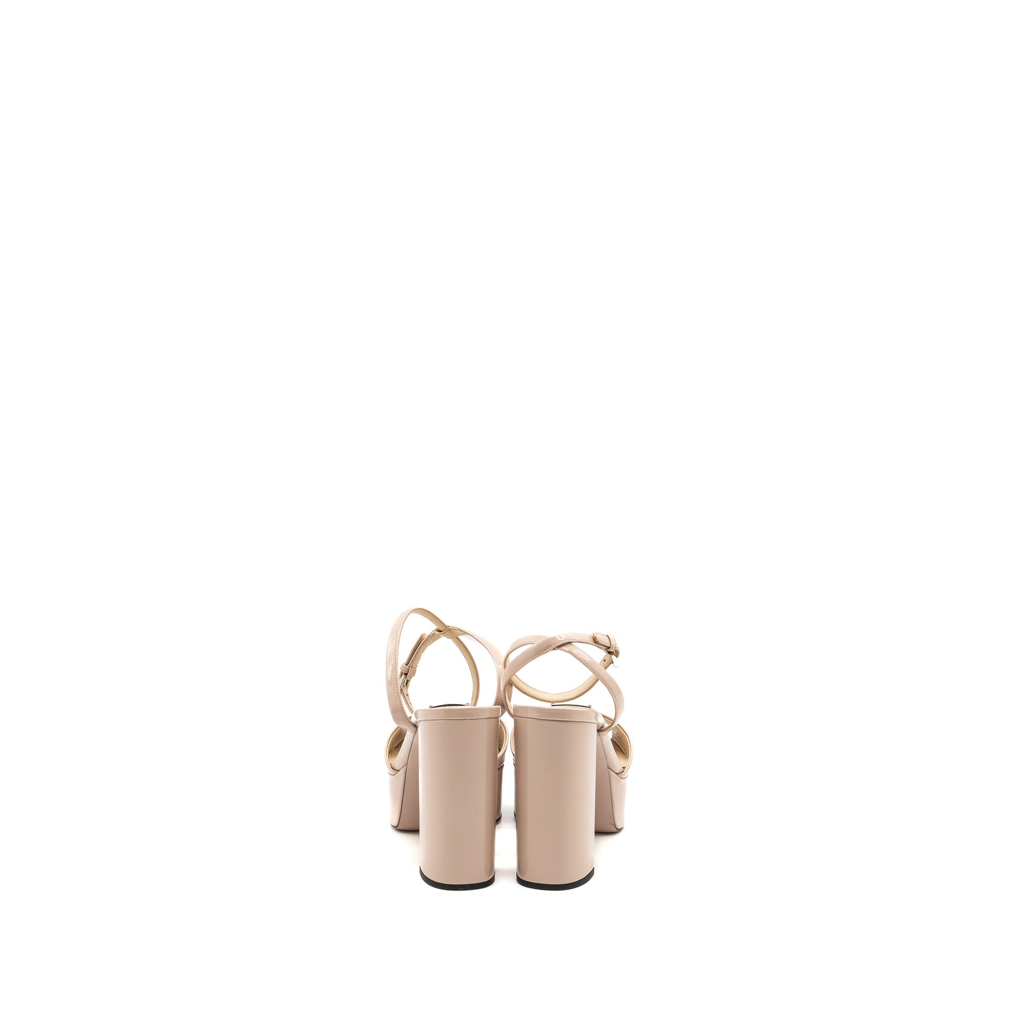 prada-size-38-5-heel-sandals-patent-leather-beige-shw