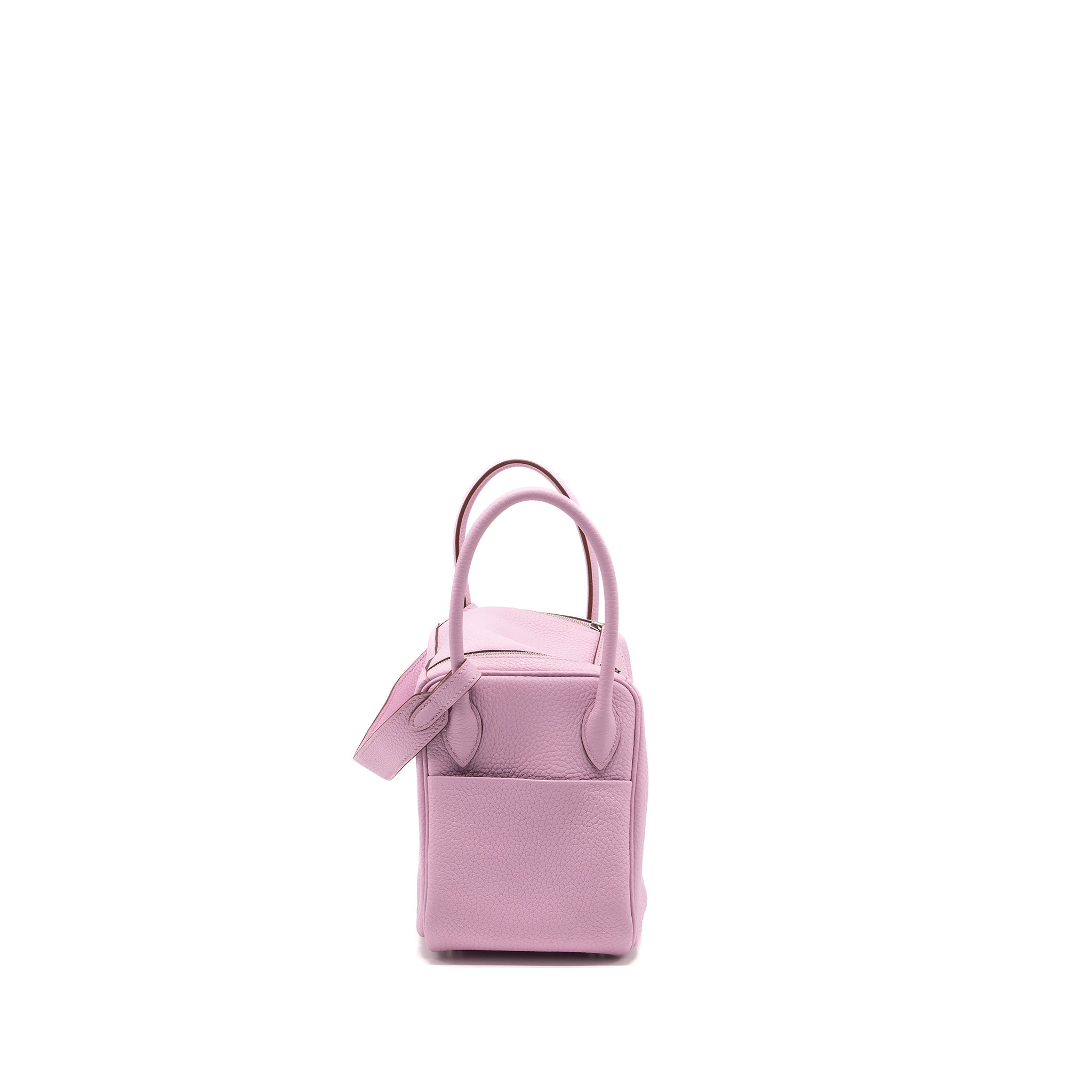 hermes-lindy-26-clemence-x9-mauve-sylvestre-shw-stamp-u