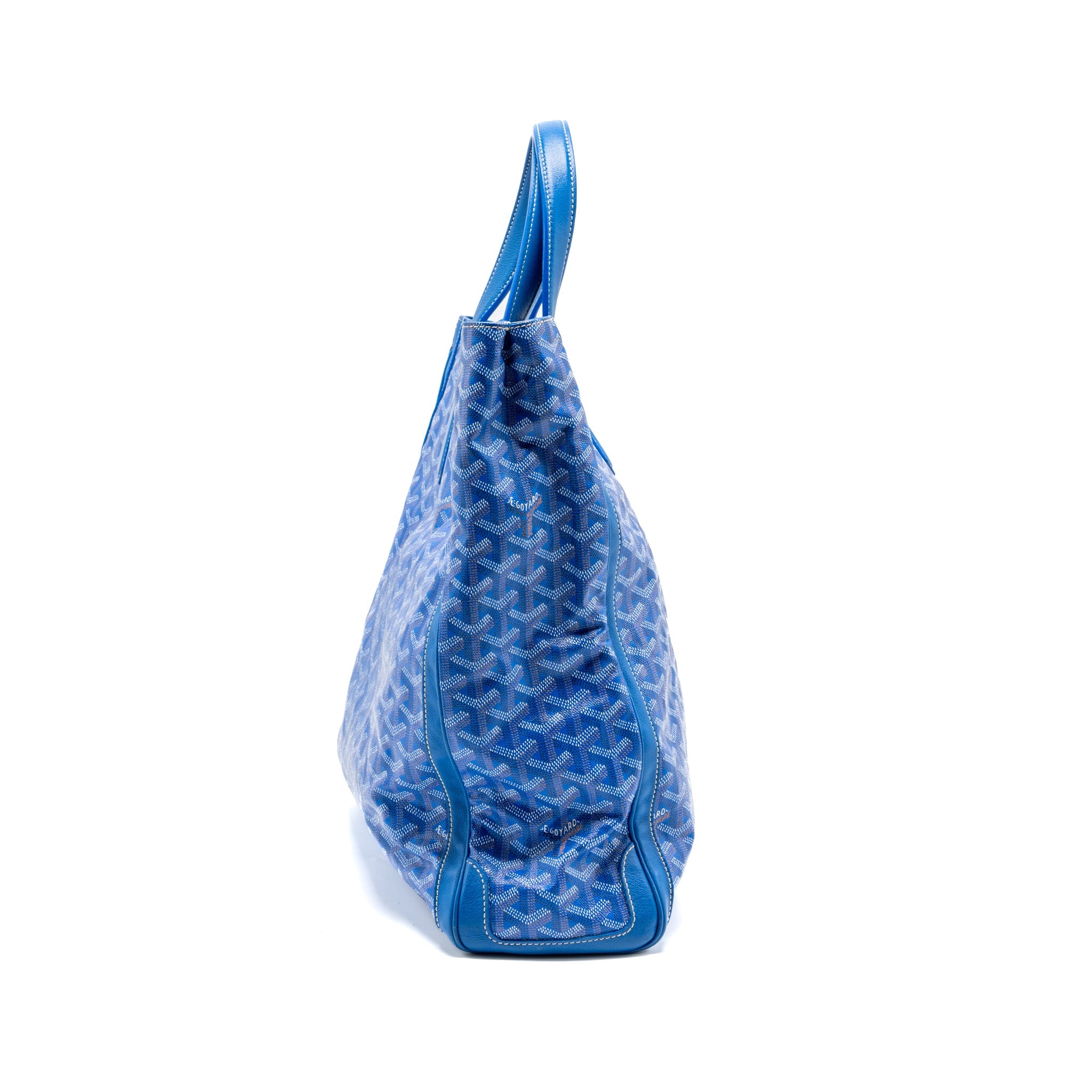 goyard-voltaire-smile-tote-goyardine-canvas-calfskin-blue-multicolour-shw