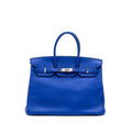 hermes-birkin-35-clemence-blue-electric-shw-stamp-square-o