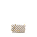 louis-vuitton-favourite-pm-azur-canvas-ghw
