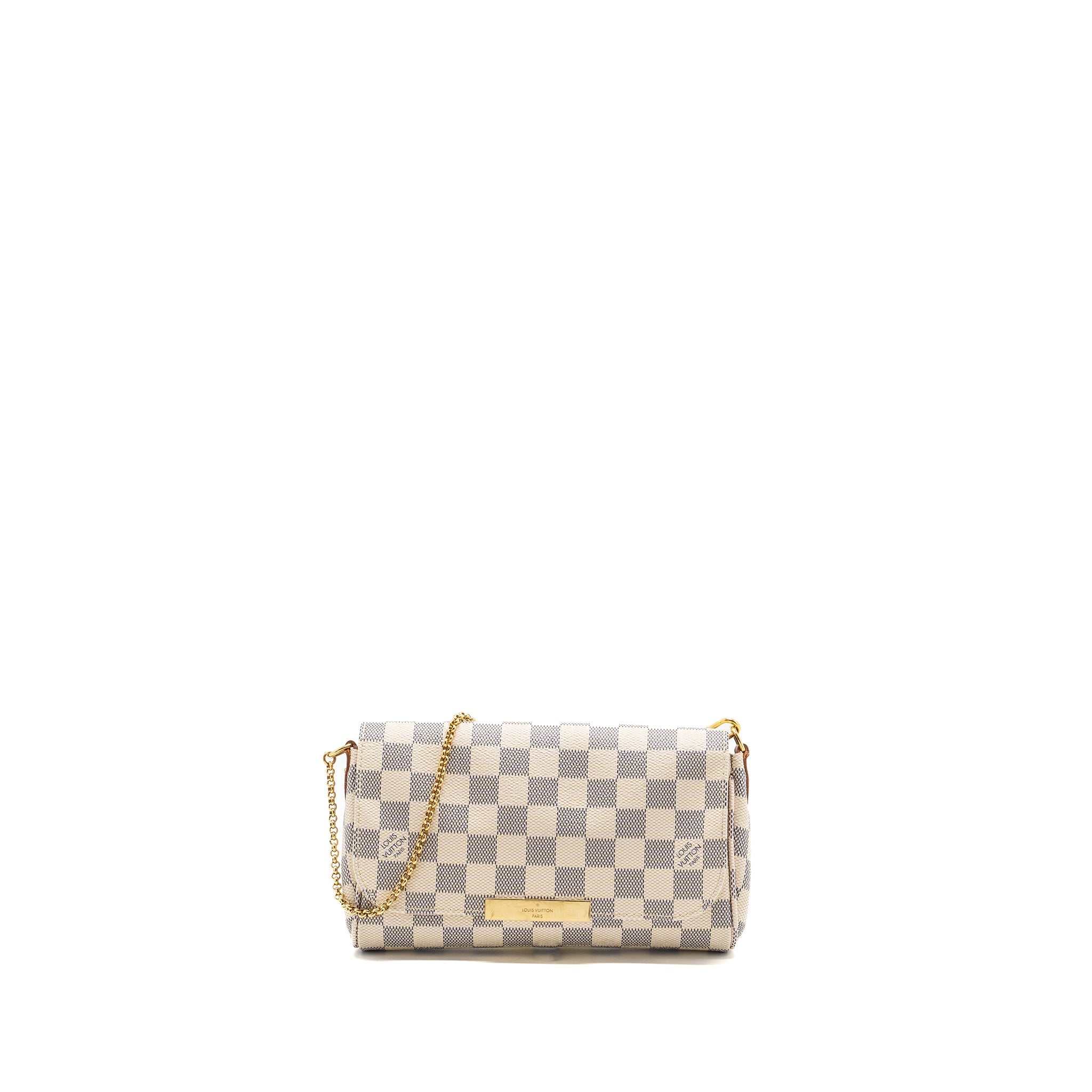 louis-vuitton-favourite-pm-azur-canvas-ghw