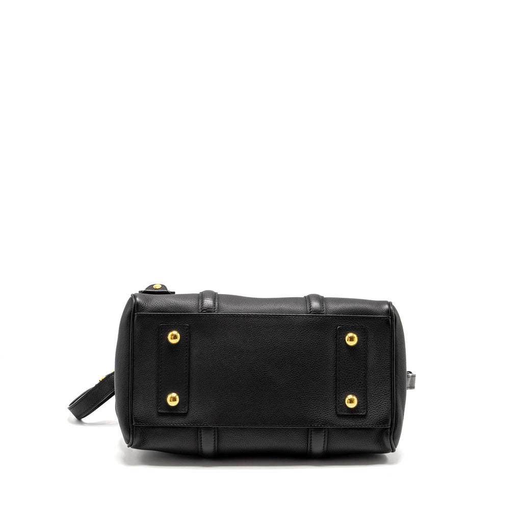 louis-vuitton-parnassea-sofia-coppola-bag-pm-calfskin-black-ghw