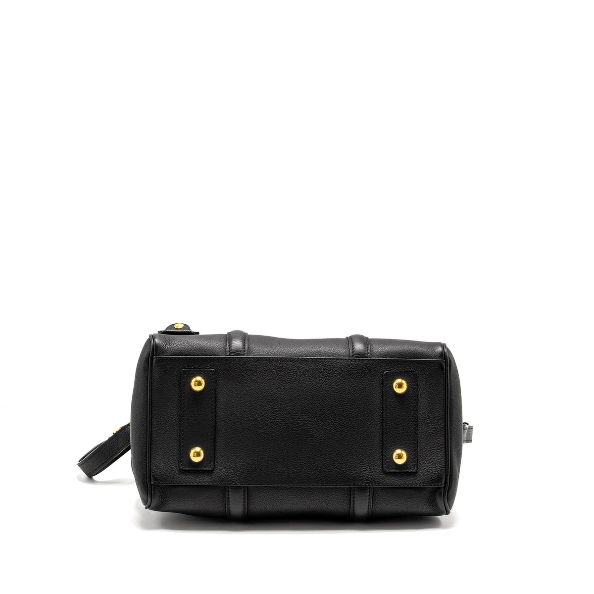 louis-vuitton-parnassea-sofia-coppola-bag-pm-calfskin-black-ghw