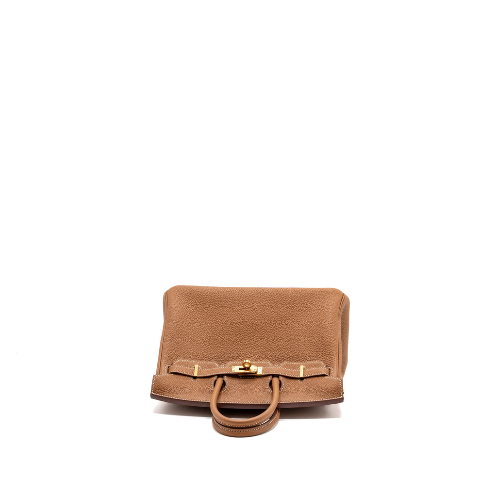 hermes-birkin-25-togo-leather-gold-ghw-stamp-y