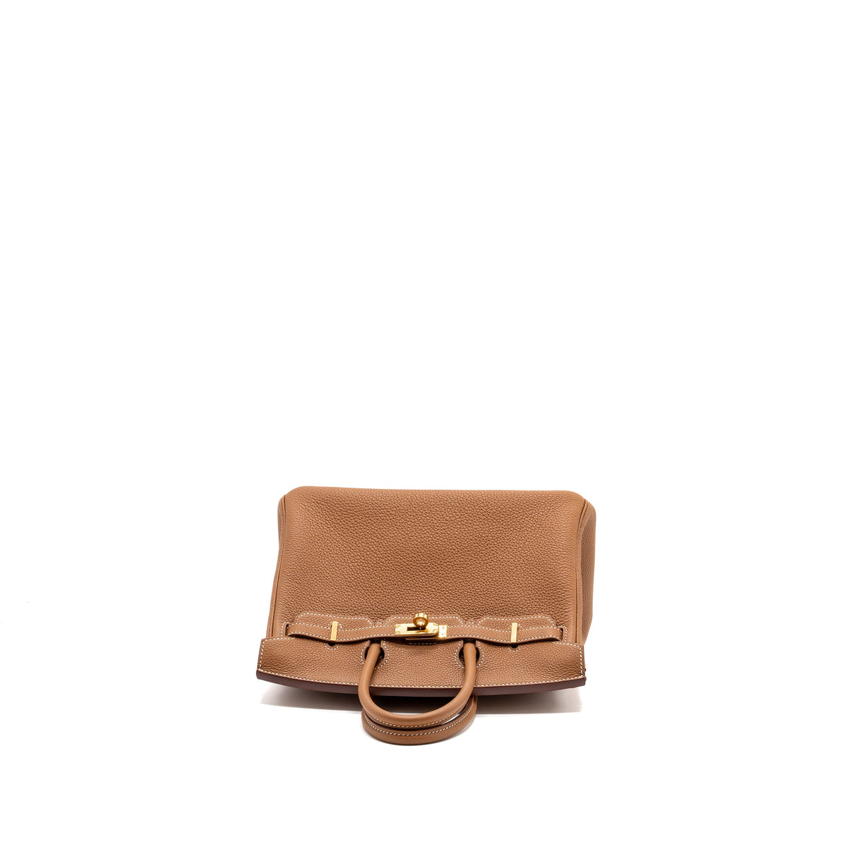 hermes-birkin-25-togo-leather-gold-ghw-stamp-y