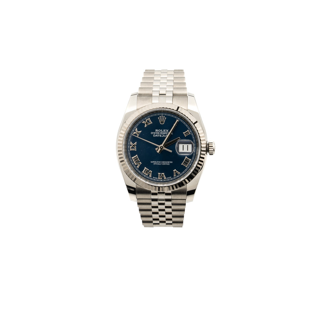 rolex-datejust-36mm-oystersteel-white-gold-blue-dial-jubilee-bracelet-m116234-0141