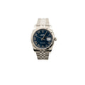 rolex-datejust-36mm-oystersteel-white-gold-blue-dial-jubilee-bracelet-m116234-0141