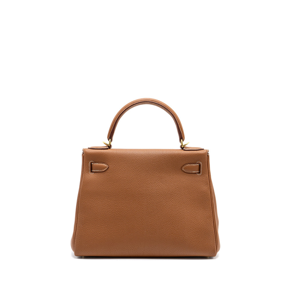 hermes-kelly-28-togo-gold-ghw-stamp-u-1