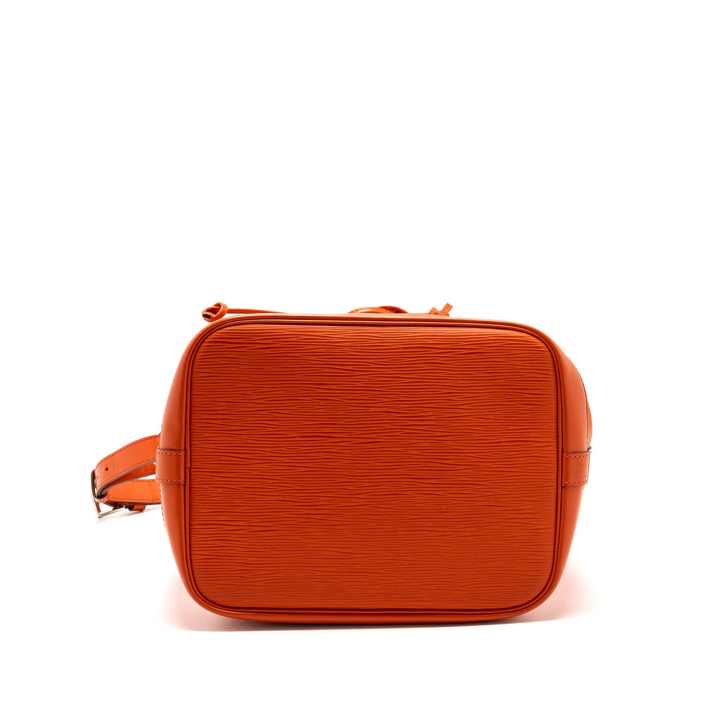 louis-vuitton-petit-noe-epi-leather-orange-shw