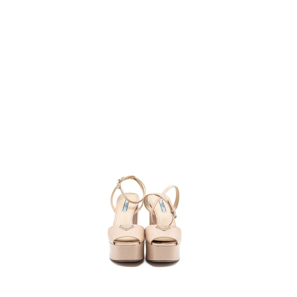 prada-size-38-5-heel-sandals-patent-leather-beige-shw
