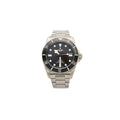 tudor-pelagos-39mm-watch-black-index-model-25407n