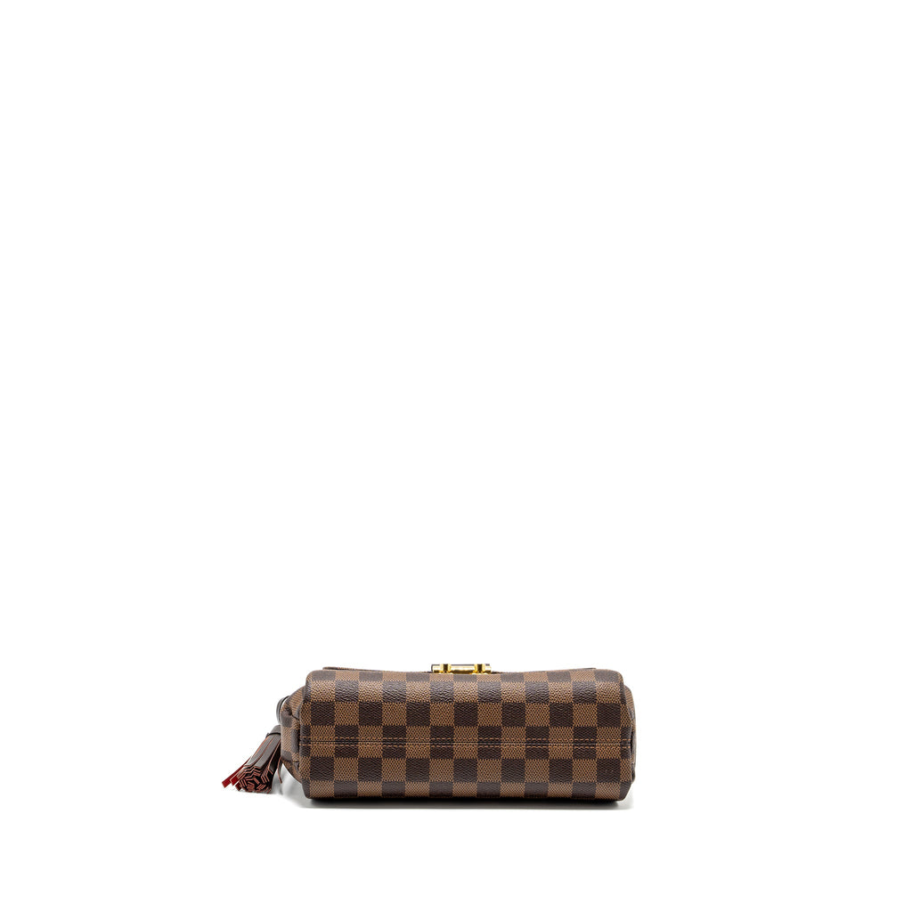 louis-vuitton-croisette-damier-ebene-ghw-3