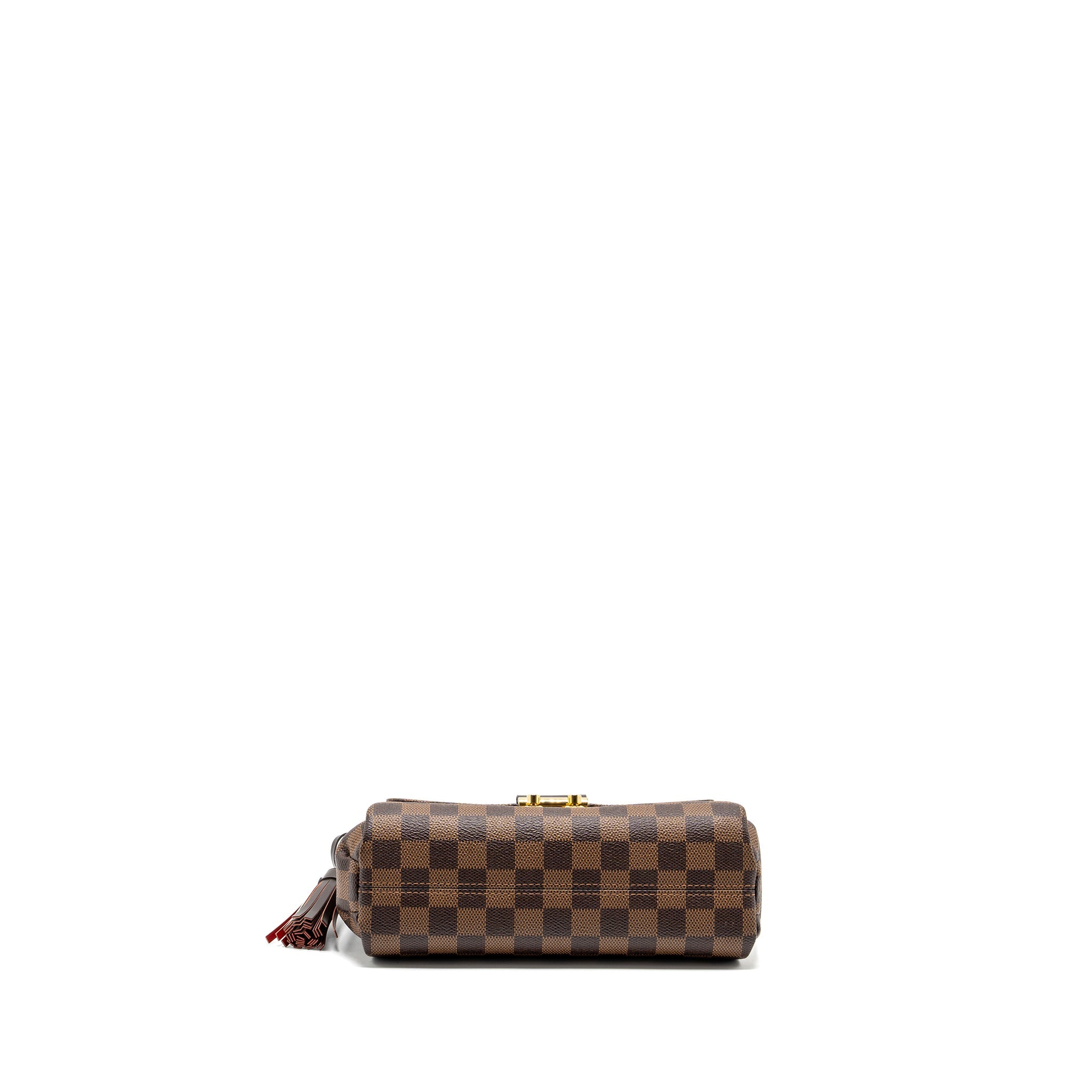 louis-vuitton-croisette-damier-ebene-ghw-3