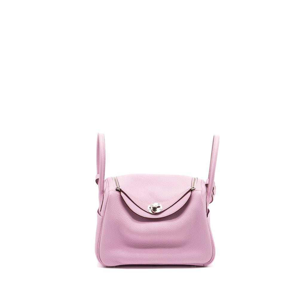 hermes-lindy-26-clemence-x9-mauve-sylvestre-shw-stamp-u