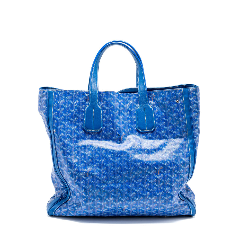 goyard-voltaire-smile-tote-goyardine-canvas-calfskin-blue-multicolour-shw