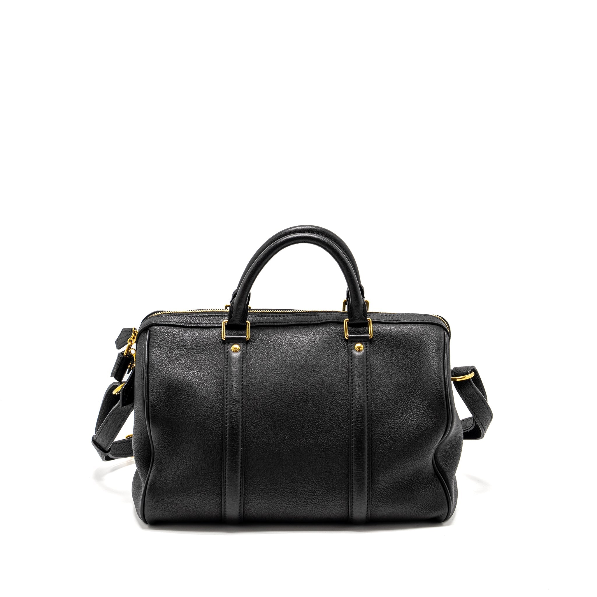 louis-vuitton-parnassea-sofia-coppola-bag-pm-calfskin-black-ghw