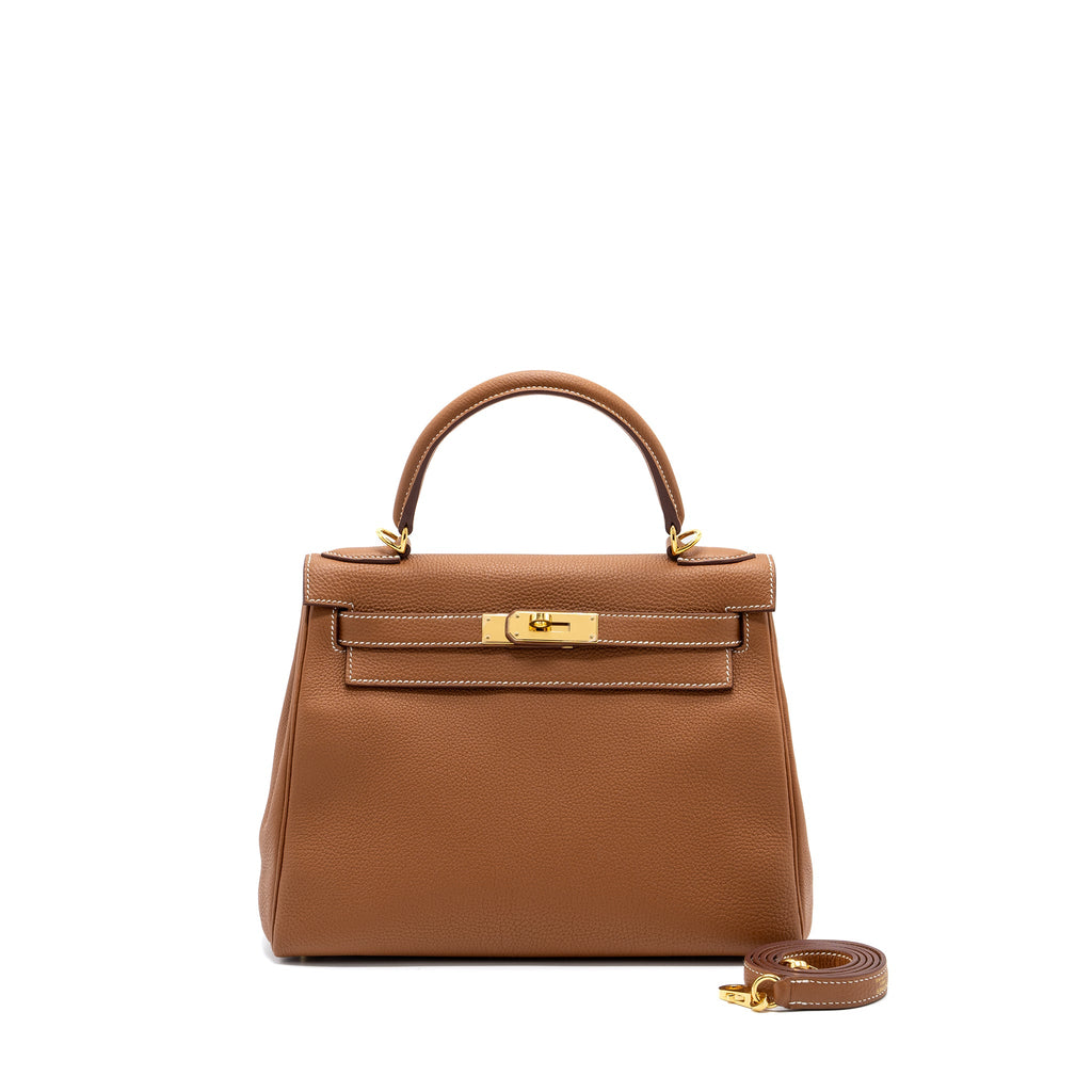 hermes-kelly-28-togo-gold-ghw-stamp-u-1