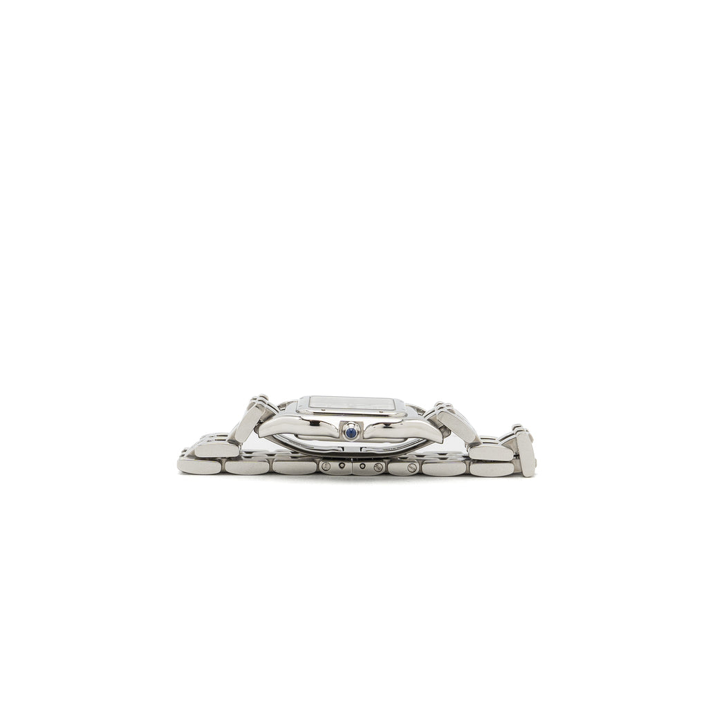 cartier-panthere-de-cartier-watch-medium-model-stainless-steel