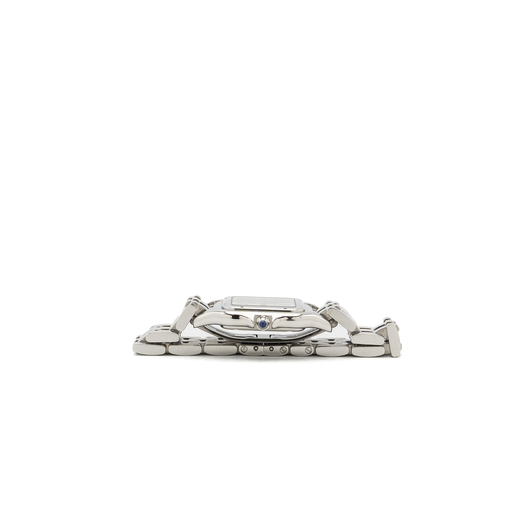 cartier-panthere-de-cartier-watch-medium-model-stainless-steel