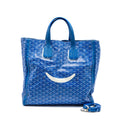 goyard-voltaire-smile-tote-goyardine-canvas-calfskin-blue-multicolour-shw
