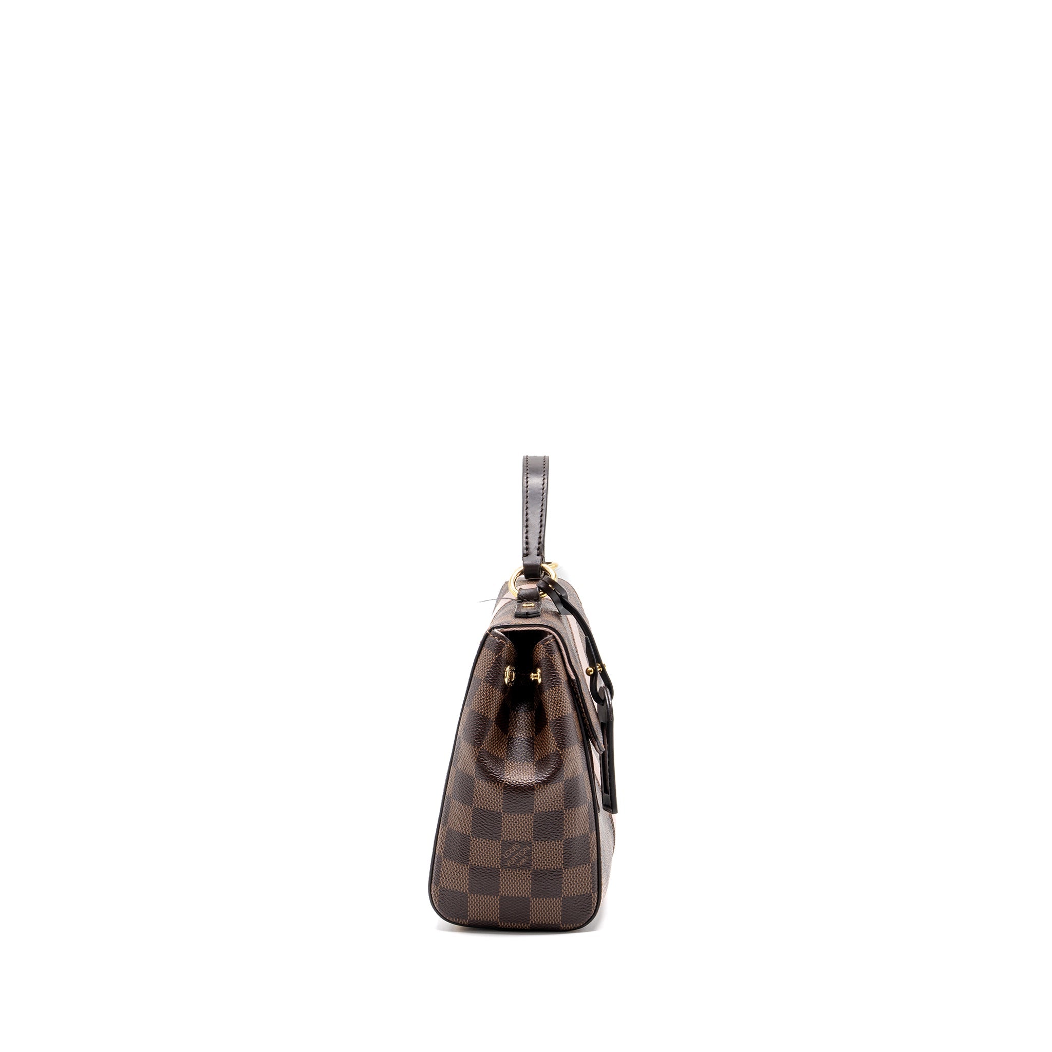 louis-vuitton-cluny-bb-damier-ebene-pink-ghw