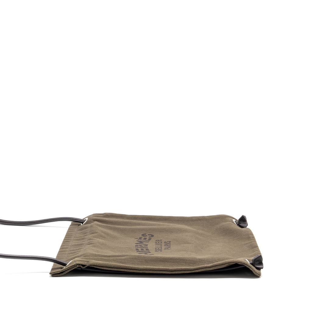 hermes-maline-bag-khaki-ebene-stamp-y