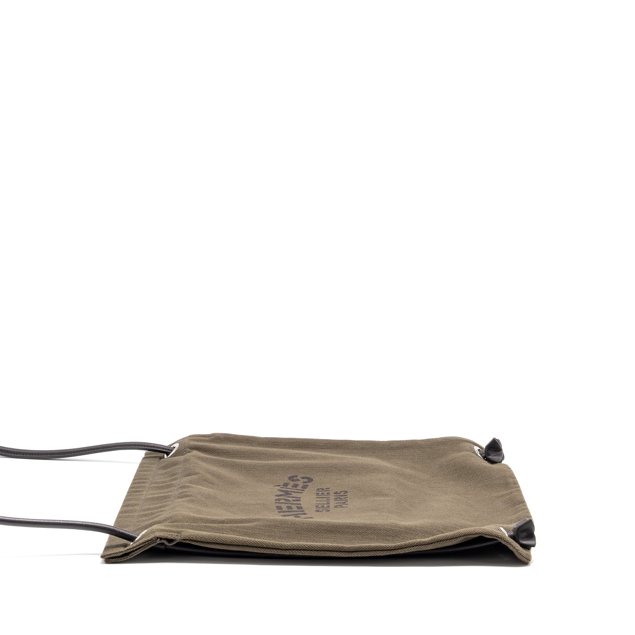 hermes-maline-bag-khaki-ebene-stamp-y
