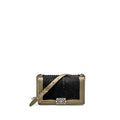 chanel-medium-boy-bag-horsehair-calfskin-black-gold-ruthenium-hardware