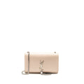 saint-laurent-ysl-kate-bag-croc-embossed-calfskin-beige-shw
