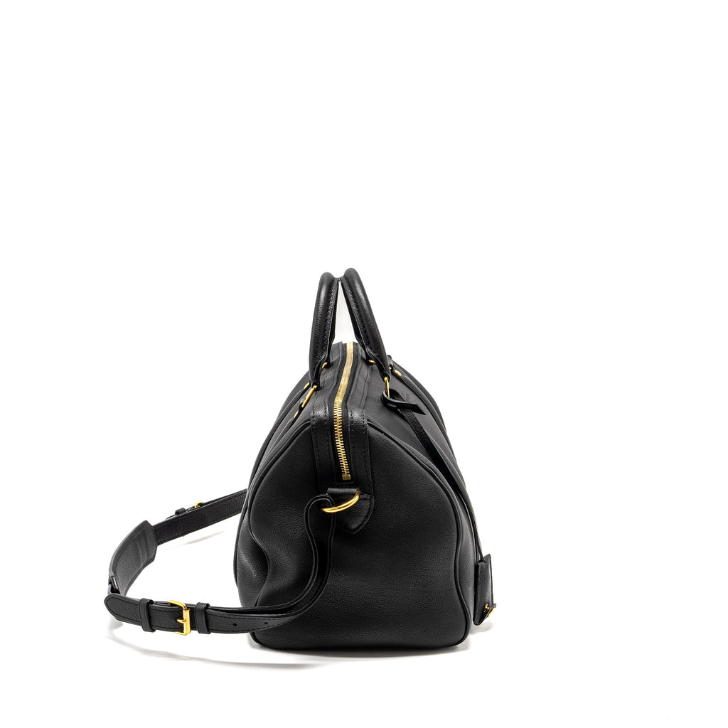 louis-vuitton-parnassea-sofia-coppola-bag-pm-calfskin-black-ghw