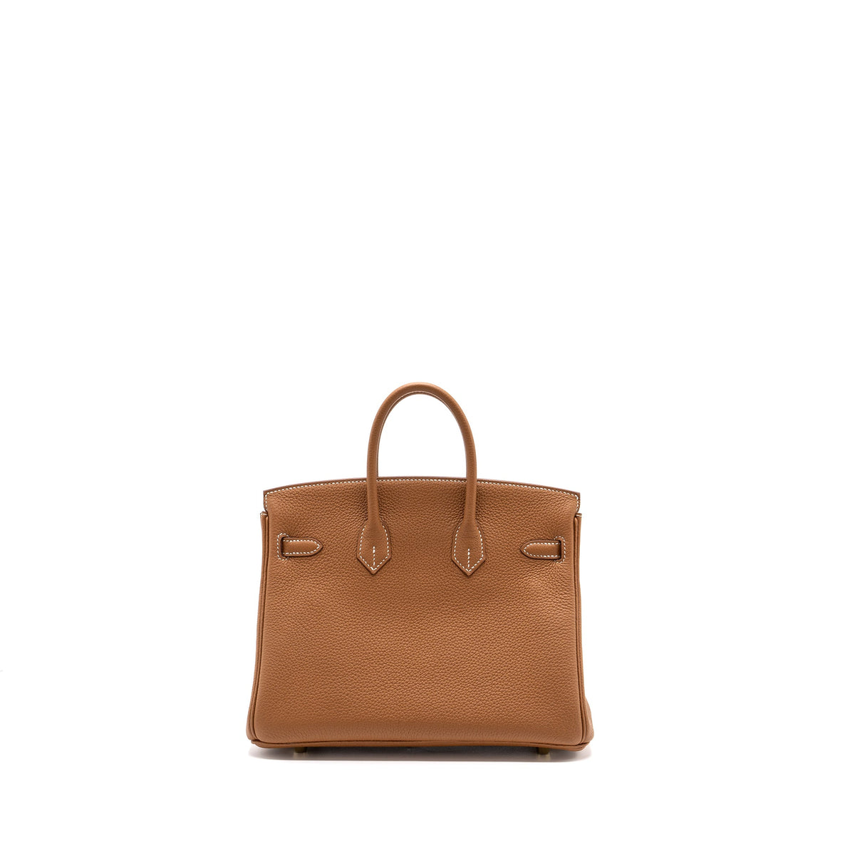 hermes-birkin-25-togo-leather-gold-ghw-stamp-y