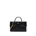 louis-vuitton-flap-shoulder-bag-calfskin-black-ghw