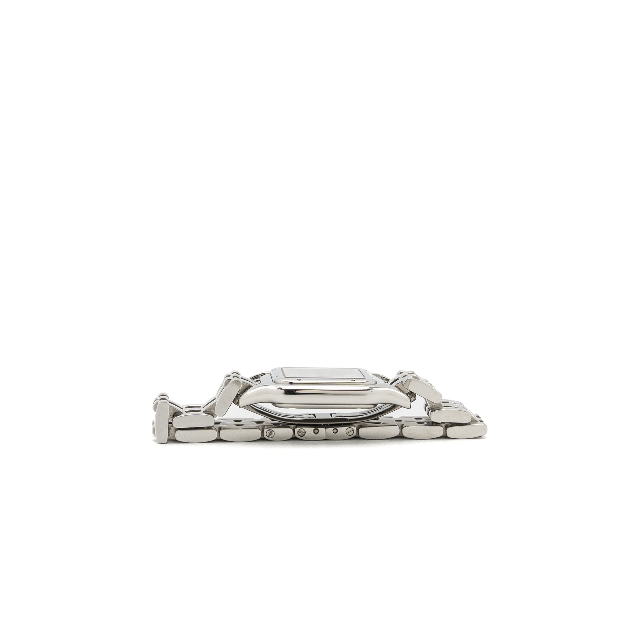 cartier-panthere-de-cartier-watch-medium-model-stainless-steel