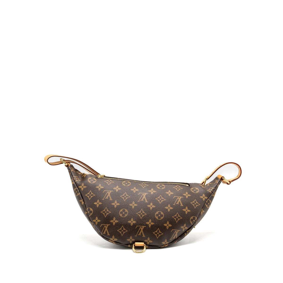 louis-vuitton-bumbag-monogram-canvas-ghw-3