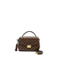 louis-vuitton-croisette-damier-ebene-canvas-ghw-1