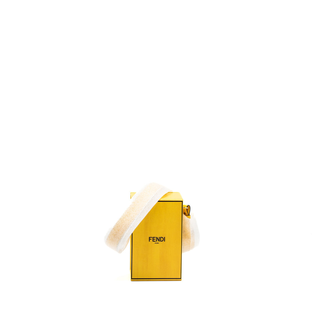 fendi-vertical-box-shoulder-bag-calfskin-yellow-ghw