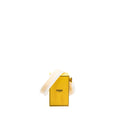 fendi-vertical-box-shoulder-bag-calfskin-yellow-ghw