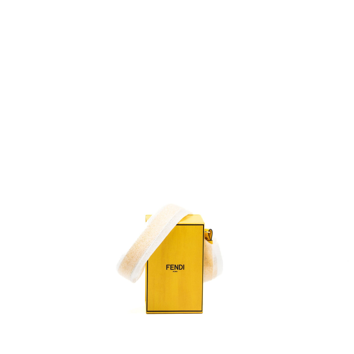 fendi-vertical-box-shoulder-bag-calfskin-yellow-ghw