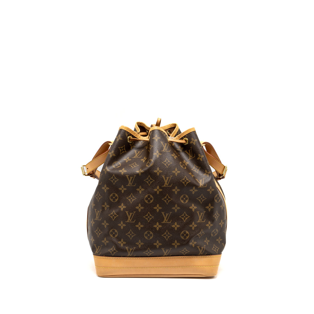 louis-vuitton-noe-bucket-bag-monogram-canvas-ghw