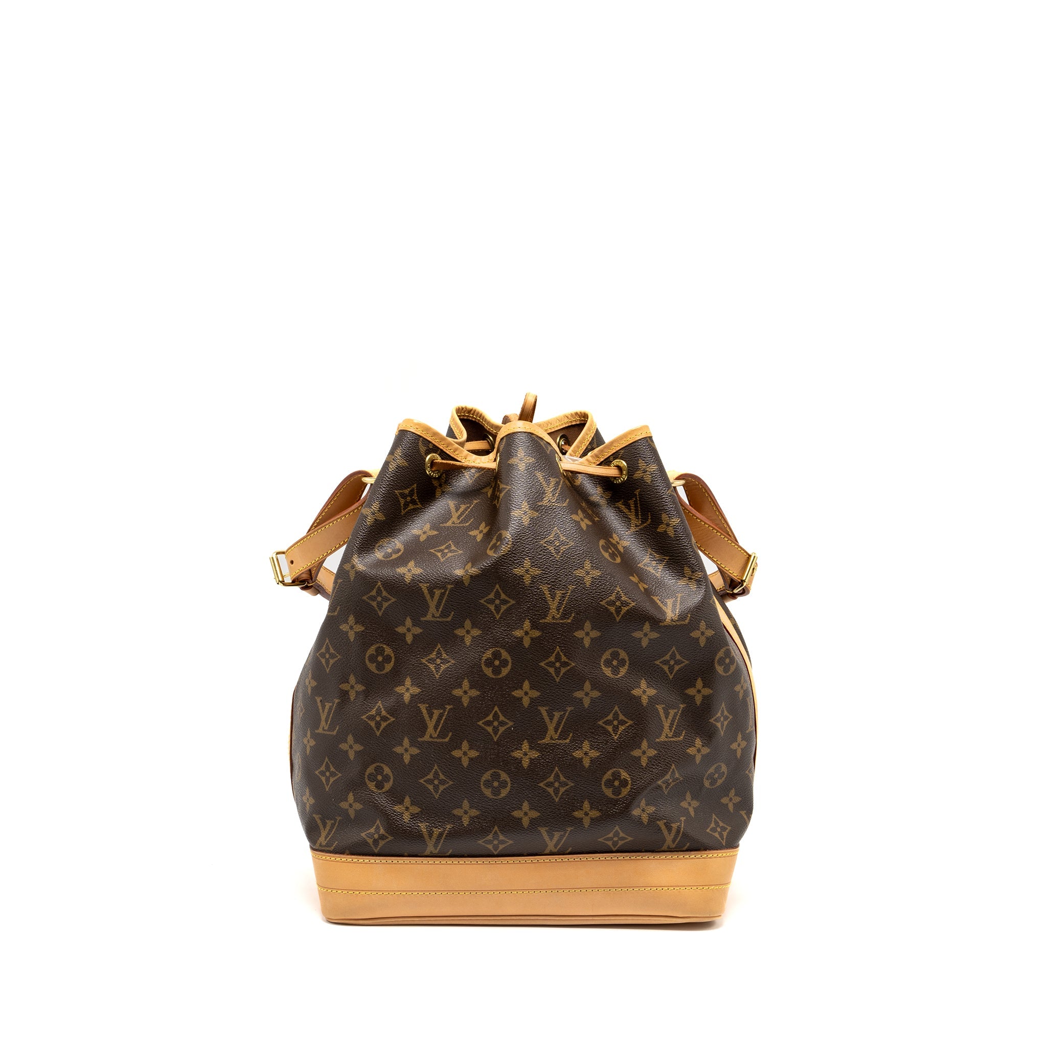 louis-vuitton-noe-bucket-bag-monogram-canvas-ghw