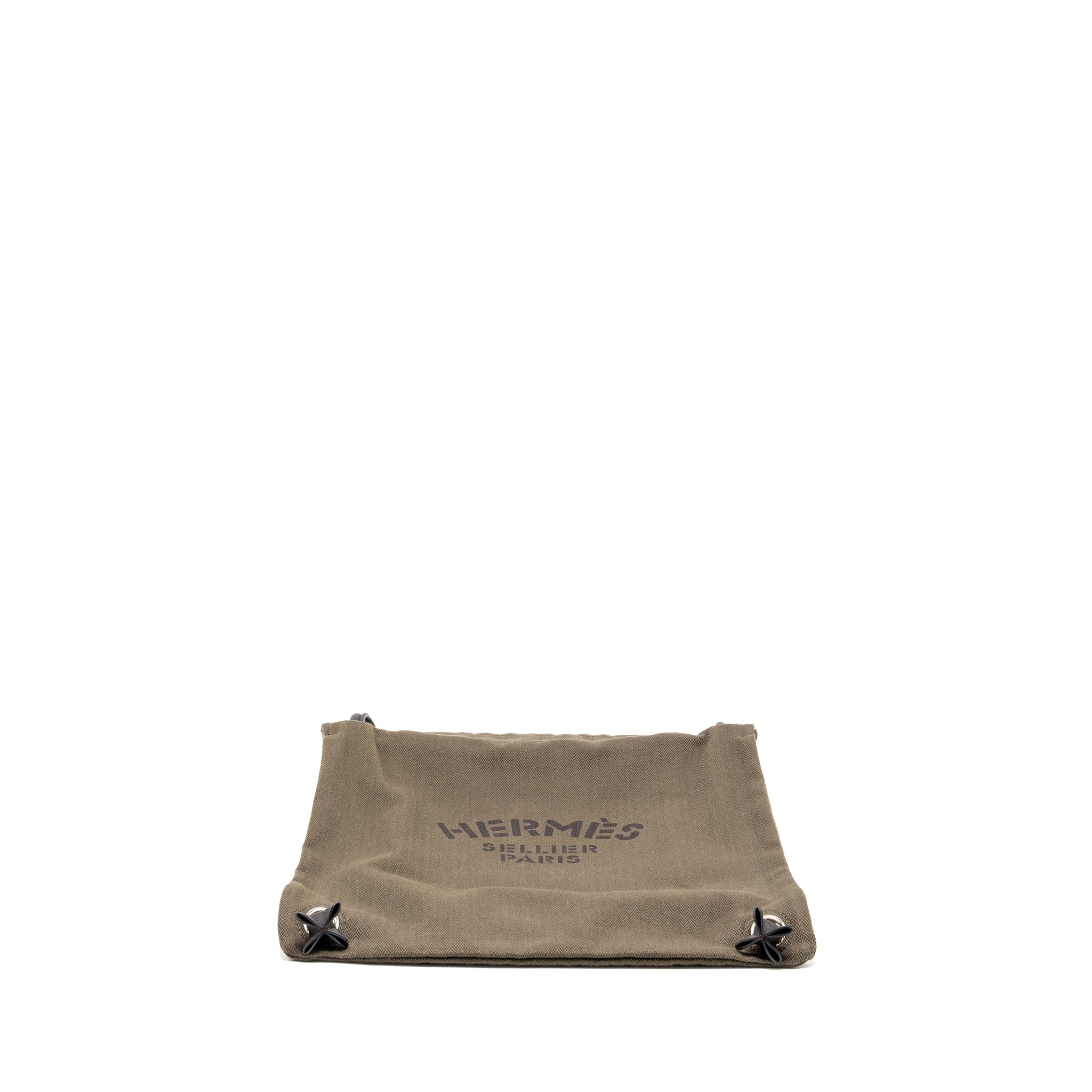 hermes-maline-bag-khaki-ebene-stamp-y
