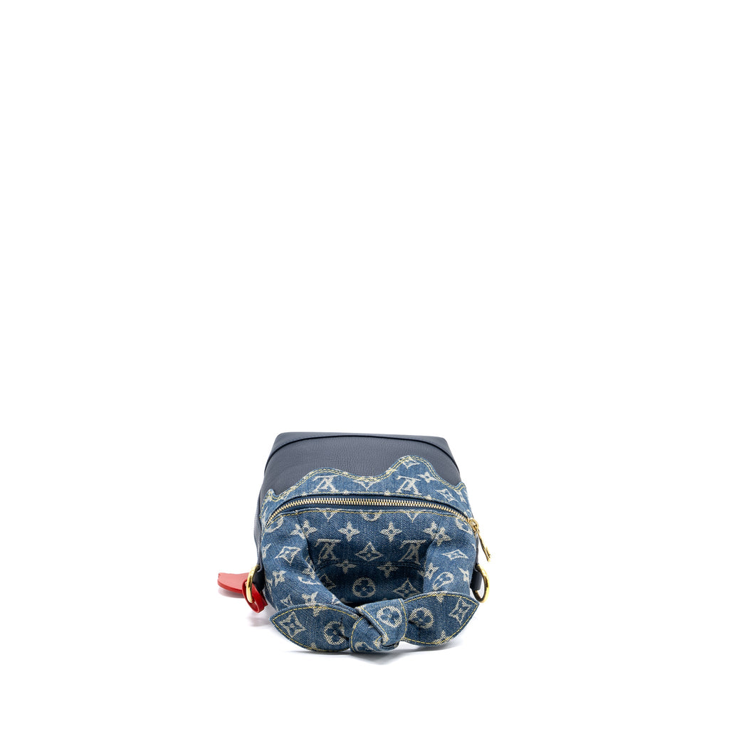 louis-vuitton-japanese-cruiser-bag-limited-edition-monogram-denim-leather-blue-ghwnew-version