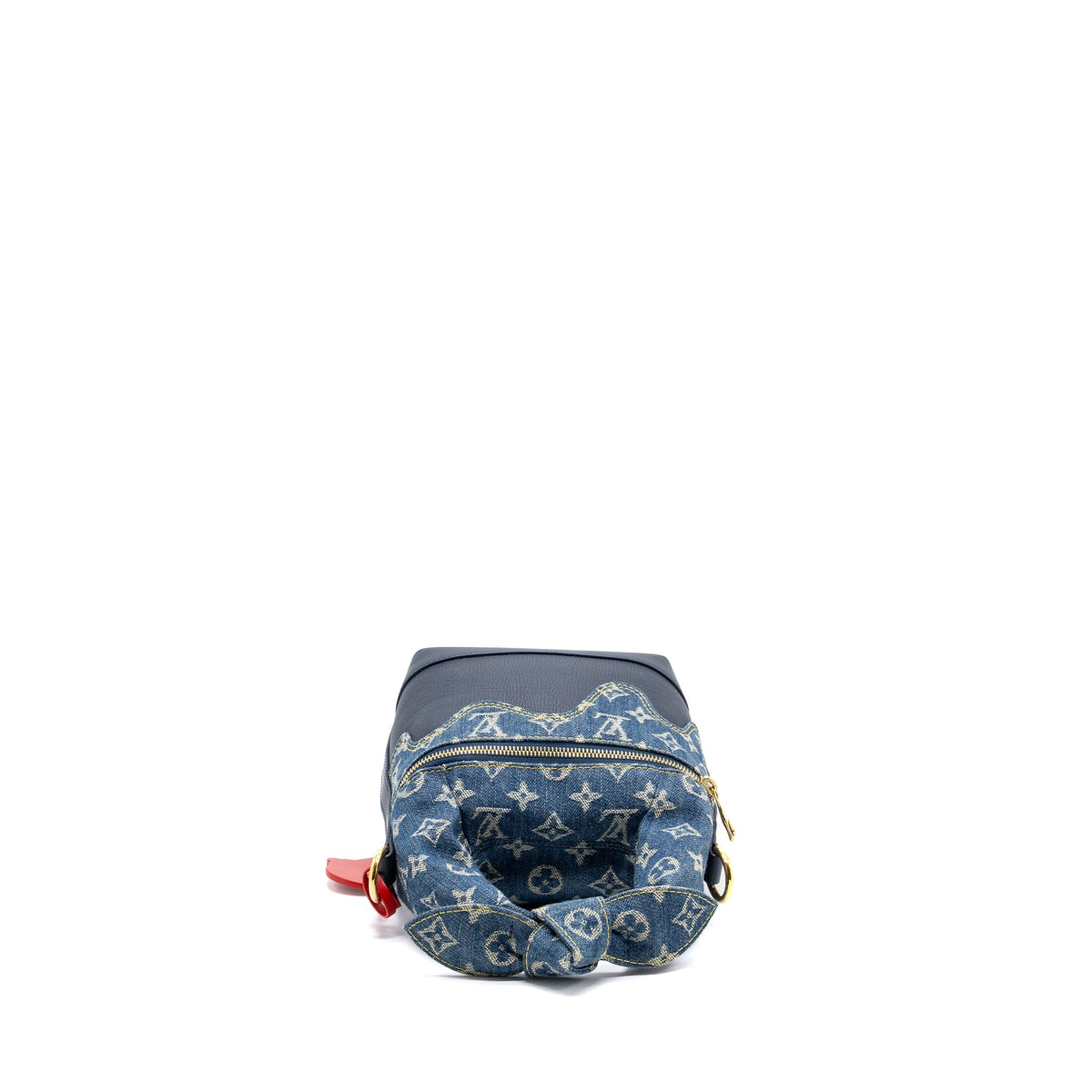 louis-vuitton-japanese-cruiser-bag-limited-edition-monogram-denim-leather-blue-ghwnew-version