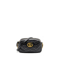 gucci-marmont-camera-bag-calfskin-black-ghw