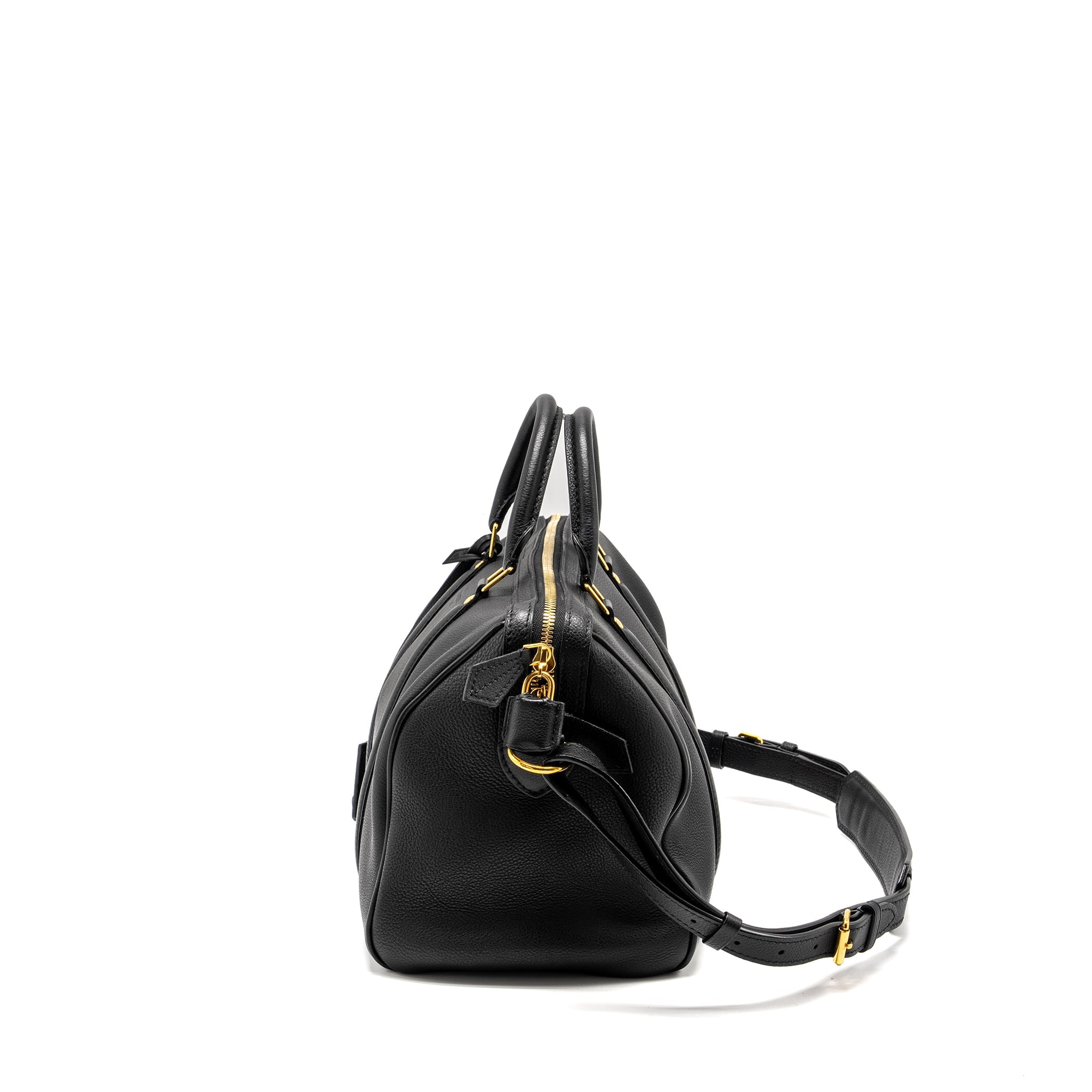 louis-vuitton-parnassea-sofia-coppola-bag-pm-calfskin-black-ghw