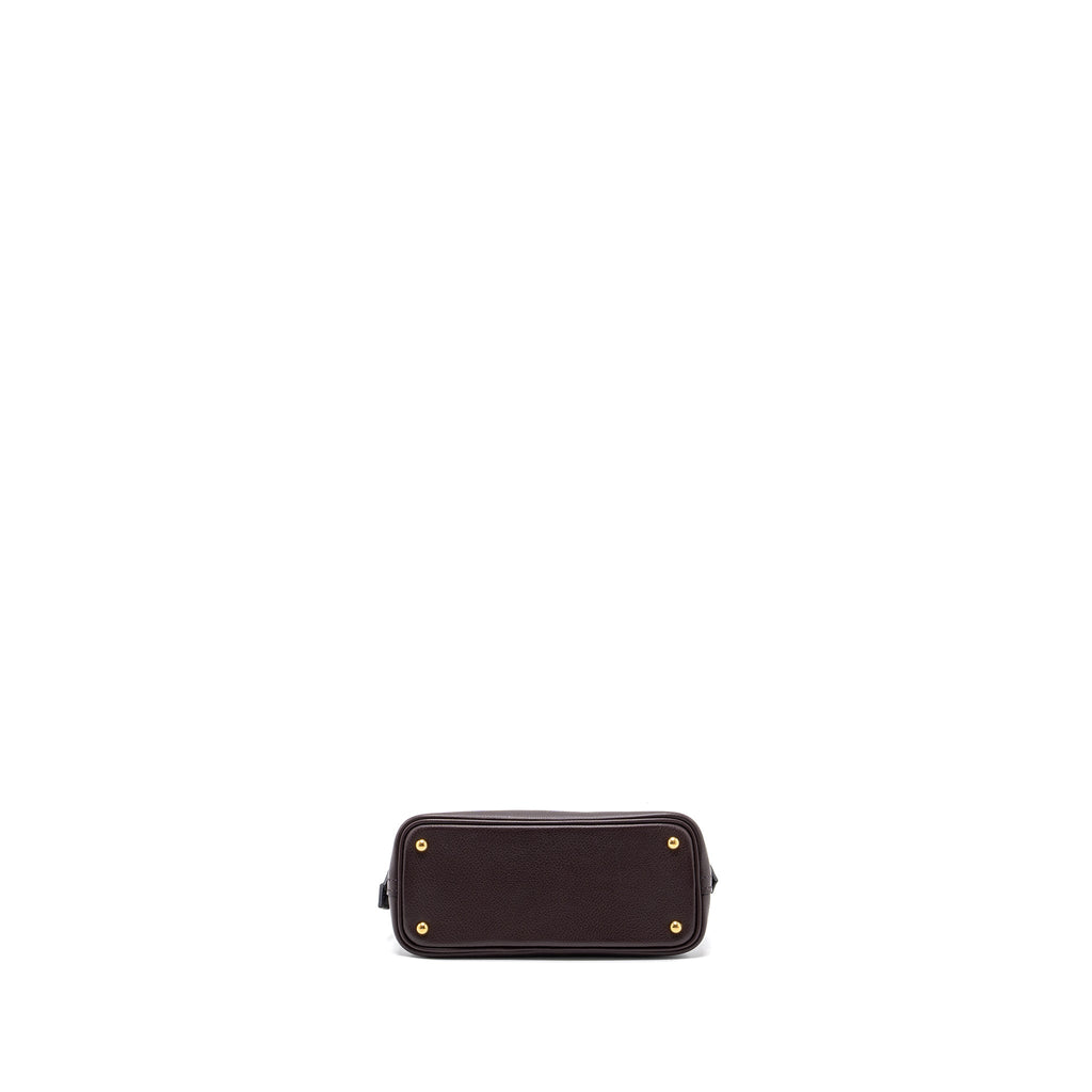 hermes-mini-bolide-evercolor-ebene-mauve-sylvestre-ghw-stamp-z