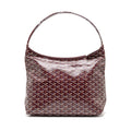 goyard-boheme-hobo-pm-bag-goyardine-canvas-calfskin-burgundy-shw