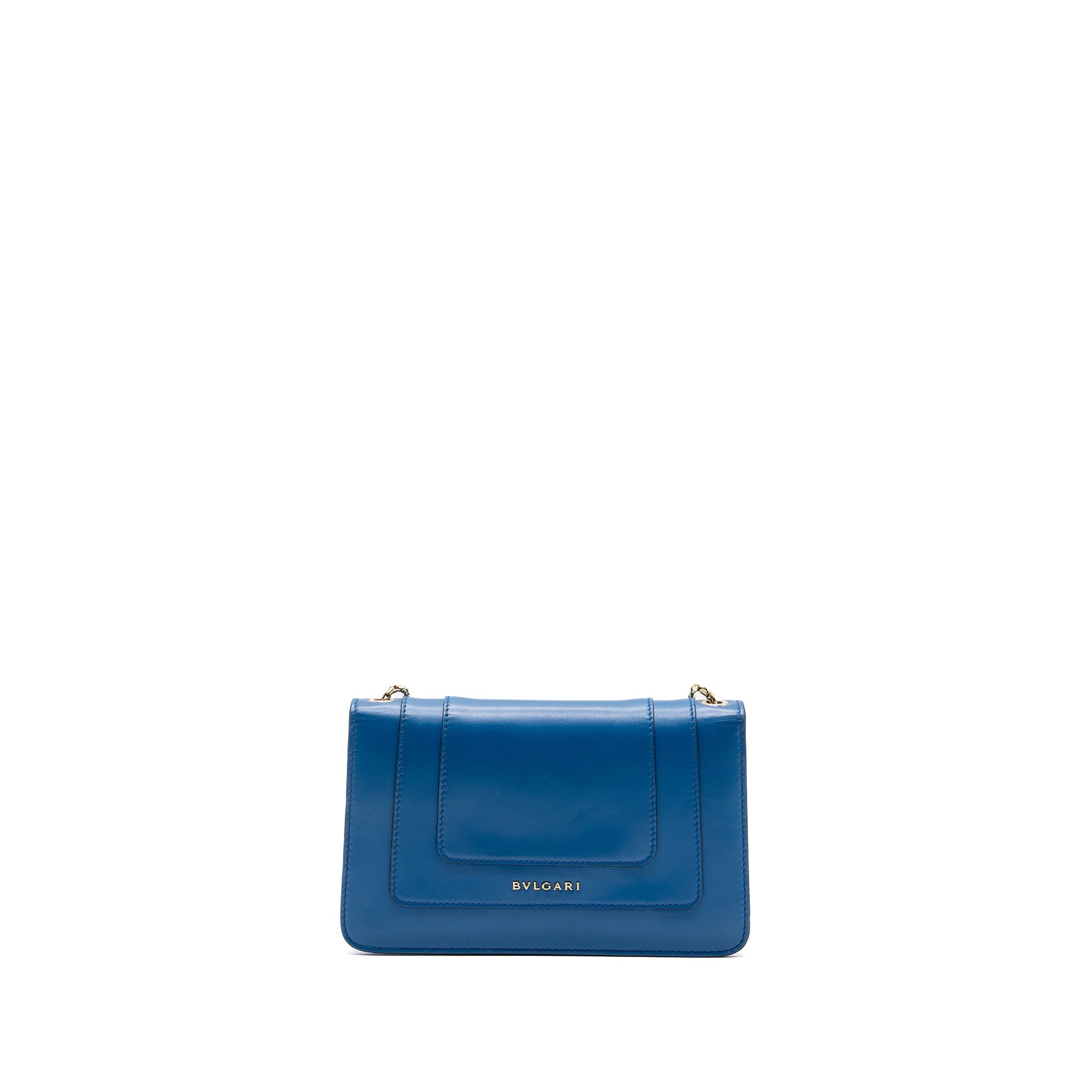 bvlgari-serpenti-forever-flap-chain-bag-calfskin-blue-lghw